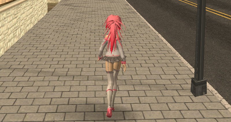 mod